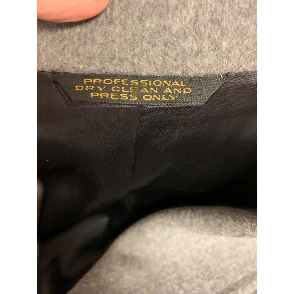 Anderson Little Vintage Classic Preppy Professional Timeless Business Mens SZ 48 - Picture 5 of 11